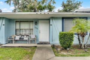 376 PROVIDENCE BOULEVARD, DELTONA, FL 32725 - MLS#MFRO6338305
