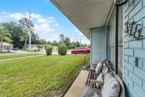 376 PROVIDENCE BOULEVARD, DELTONA, FL 32725 - MLS#MFRO6338305