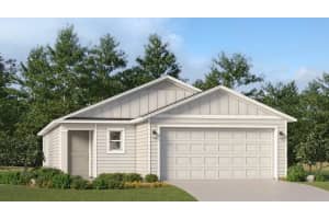 8493 Sw 41st Cir, OCALA