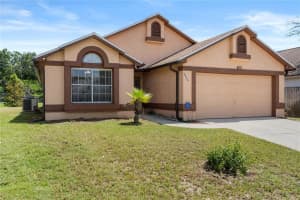 2553 Montego Bay Blvd, KISSIMMEE