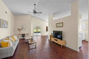 2553 MONTEGO BAY BOULEVARD, KISSIMMEE, FL 34746 Sold 12/01/25