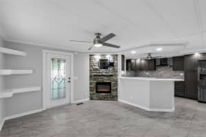 205 MEADOW LARK DRIVE, OSTEEN, FL 32764 - MLS#MFRO6338310