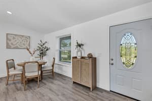 1099 DUSSELDORF AVENUE, PALM BAY, FL 32907 - MLS#MFRO6338311
