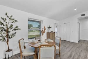 1099 DUSSELDORF AVENUE, PALM BAY, FL 32907 - MLS#MFRO6338311