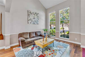 1462 TWIN LEAF LANE, OVIEDO, FL 32766 Sold 10/08/25