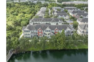 1432 Winter Wharf Ln, WINTER SPRINGS
