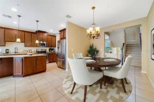 1432 WINTER WHARF LANE, WINTER SPRINGS, FL 32708 - MLS#MFRO6338314