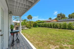 2907 INDIAN RIVER DRIVE, COCOA, FL 32922 - MLS#MFRO6338315