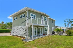 2907 INDIAN RIVER DRIVE, COCOA, FL 32922 - MLS#MFRO6338315