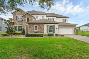 15956 Citrus Knoll Dr, WINTER GARDEN