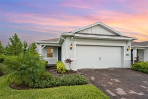 2587 CLIFF WAY, ST CLOUD, FL 34771 - MLS#MFRO6338321