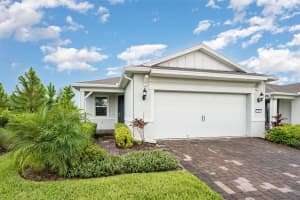 2587 CLIFF WAY, ST CLOUD, FL 34771 - MLS#MFRO6338321