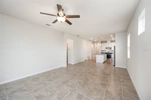 2587 CLIFF WAY, ST CLOUD, FL 34771 - MLS#MFRO6338321