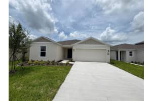 2239 Chris Dr, WINTER HAVEN