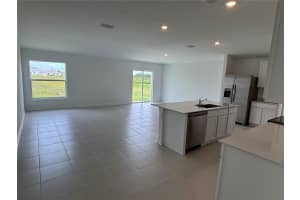 2239 CHRIS DRIVE, WINTER HAVEN, FL 33884 - MLS#MFRO6338322