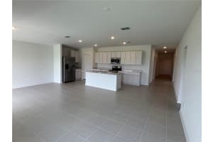 2239 CHRIS DRIVE, WINTER HAVEN, FL 33884 - MLS#MFRO6338322