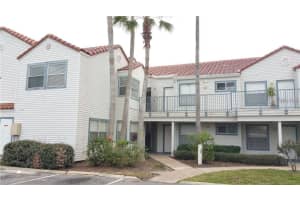 2516 Woodgate Blvd #202, ORLANDO