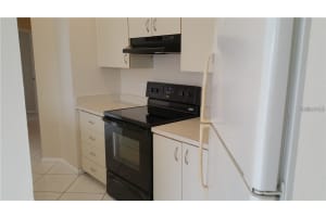 2516 WOODGATE BOULEVARD, ORLANDO, FL 32822 - MLS#MFRO6338324