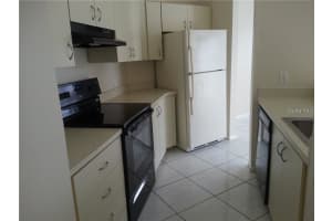 2516 WOODGATE BOULEVARD, ORLANDO, FL 32822 - MLS#MFRO6338324