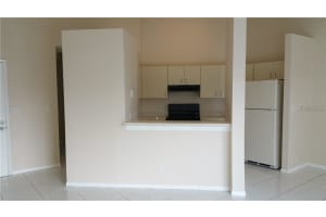 2516 WOODGATE BOULEVARD, ORLANDO, FL 32822 - MLS#MFRO6338324