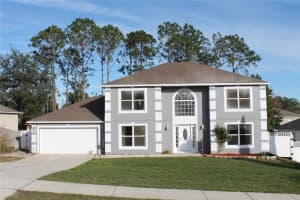 15738 Switch Cane St, CLERMONT