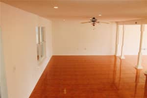 15738 SWITCH CANE STREET, CLERMONT, FL 34711 - MLS#MFRO6338325
