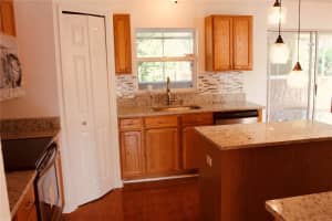 15738 SWITCH CANE STREET, CLERMONT, FL 34711 - MLS#MFRO6338325