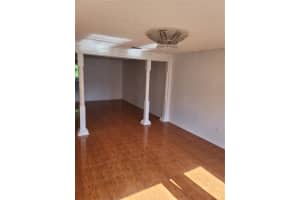 15738 SWITCH CANE STREET, CLERMONT, FL 34711 - MLS#MFRO6338325