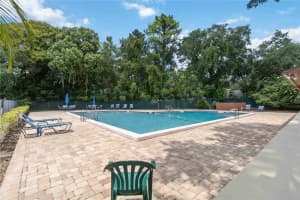 141 VALMORA DRIVE, CASSELBERRY, FL 32707 Sold 10/16/25