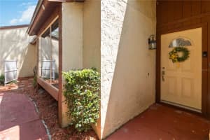 141 VALMORA DRIVE, CASSELBERRY, FL 32707 Sold 10/16/25