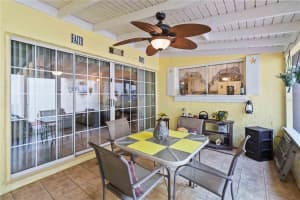 141 VALMORA DRIVE, CASSELBERRY, FL 32707 Sold 10/16/25