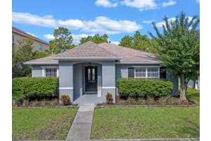 2558 Wild Tamarind Blvd, ORLANDO