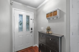 2558 WILD TAMARIND BOULEVARD, ORLANDO, FL 32828 - MLS#MFRO6338328