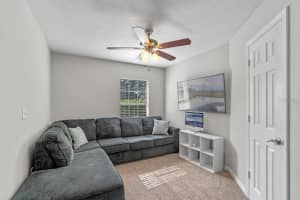 2558 WILD TAMARIND BOULEVARD, ORLANDO, FL 32828 - MLS#MFRO6338328