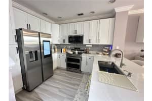 3014 BELLA VISTA DRIVE, DAVENPORT, FL 33897 - MLS#MFRO6338330