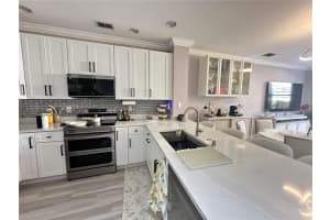 3014 BELLA VISTA DRIVE, DAVENPORT, FL 33897 - MLS#MFRO6338330