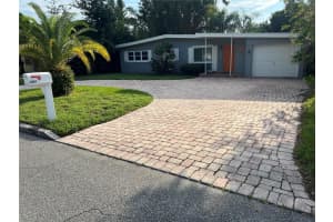 1001 Early Ave, WINTER PARK
