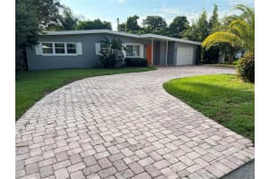 1001 EARLY AVENUE, WINTER PARK, FL 32789 - MLS#MFRO6338331
