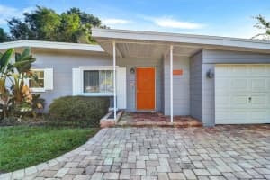 1001 EARLY AVENUE, WINTER PARK, FL 32789 - MLS#MFRO6338331