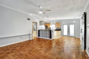 1001 EARLY AVENUE, WINTER PARK, FL 32789 - MLS#MFRO6338331