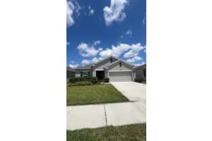 4027 AMBROSE AVENUE, KISSIMMEE, FL 34746 - MLS#MFRO6338332