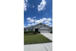 4027 AMBROSE AVENUE, KISSIMMEE, FL 34746 - MLS#MFRO6338332