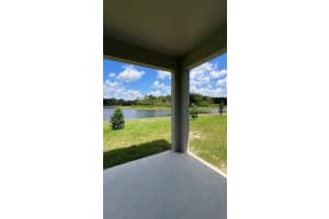 4027 AMBROSE AVENUE, KISSIMMEE, FL 34746 - MLS#MFRO6338332