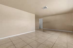 3632 BROMPTON DRIVE, HOLIDAY, FL 34691 - MLS#MFRO6338333