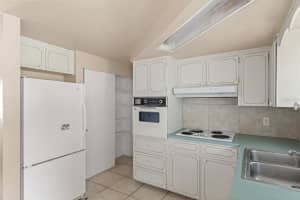 3632 BROMPTON DRIVE, HOLIDAY, FL 34691 - MLS#MFRO6338333