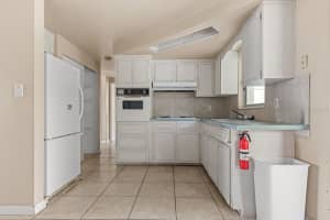 3632 BROMPTON DRIVE, HOLIDAY, FL 34691 - MLS#MFRO6338333