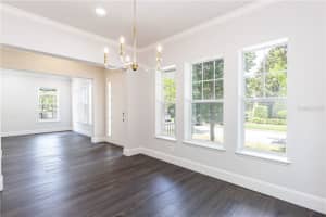 4420 VIRGINIA DRIVE, ORLANDO, FL 32814 - MLS#MFRO6338335