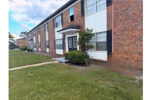 5325 Curry Ford Rd #g202, ORLANDO
