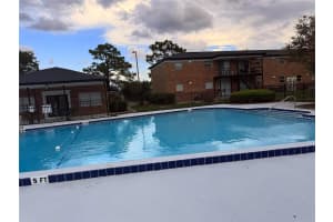 5325 CURRY FORD ROAD, ORLANDO, FL 32812 - MLS#MFRO6338336