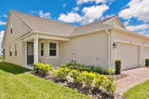 3280 CANNA LILY PLACE, CLERMONT, FL 34711 - MLS#MFRO6338337